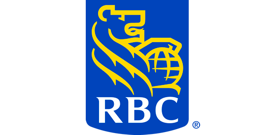 RBC - Logo
